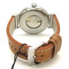 GLY-1336